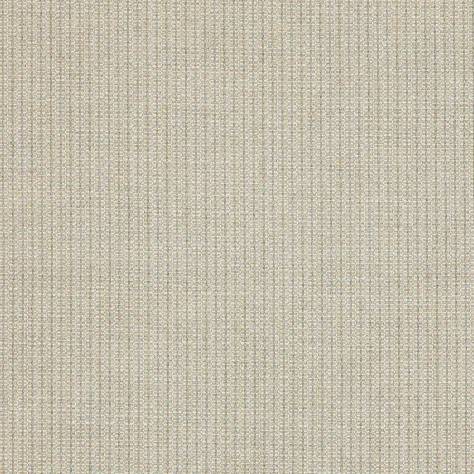 Colefax & Fowler  Irving Fabrics Laurie Fabric - Silver - F4681-04 - Image 1