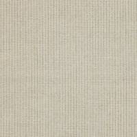 Laurie Fabric - Silver