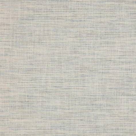 Colefax & Fowler  Irving Fabrics Irving Fabric - Silver - F4683-03 - Image 1