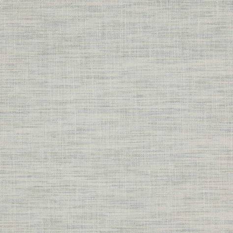 Colefax & Fowler  Irving Fabrics Irving Fabric - Old Blue - F4683-06 - Image 1