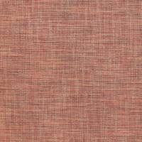 Irving Fabric - Red