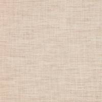Irving Fabric - Pink