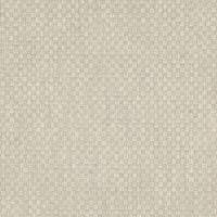 Dunster Fabric - Ivory