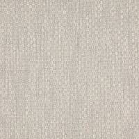 Dunster Fabric - Silver