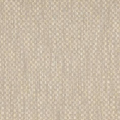 Colefax & Fowler  Irving Fabrics Dunster Fabric - Stone - F4687-03