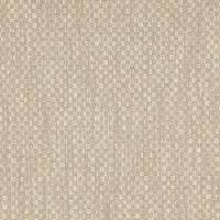 Dunster Fabric - Stone