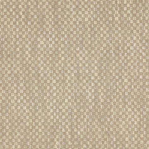 Colefax & Fowler  Irving Fabrics Dunster Fabric - Sand - F4687-04