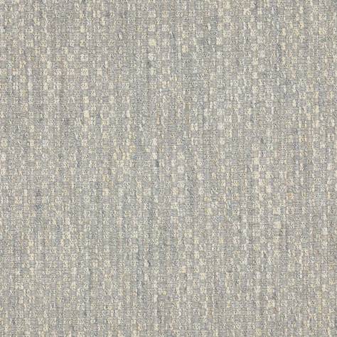 Colefax & Fowler  Irving Fabrics Dunster Fabric - Old Blue - F4687-05 - Image 1