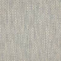 Dunster Fabric - Old Blue