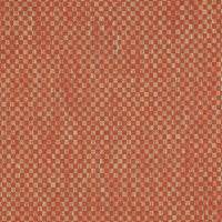 Dunster Fabric - Red