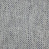 Dunster Fabric - Blue
