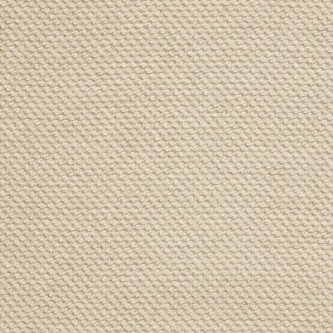 Colefax & Fowler  Kelsea Fabrics Lundy Fabric - Flax - F4671-02 - Image 1