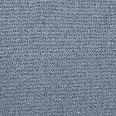 Colefax & Fowler  Kelsea Fabrics Lundy Fabric - Blue - F4671-03