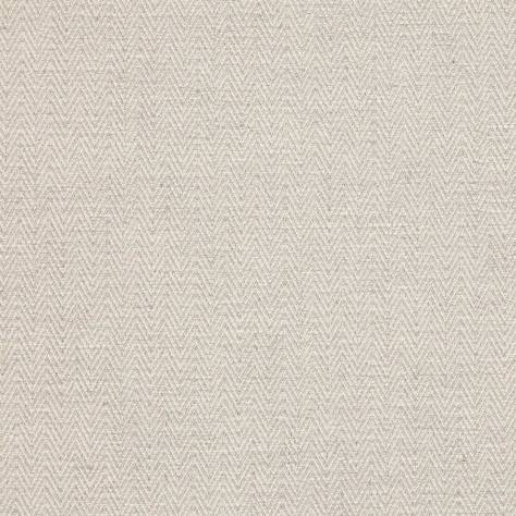 Colefax & Fowler  Kelsea Fabrics Kelsea Fabric - Ivory - F4673-11 - Image 1