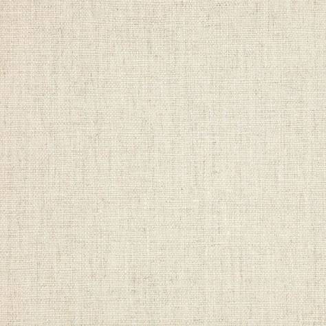 Colefax & Fowler  Kelsea Fabrics Conway Fabric - Ivory - F4674-01