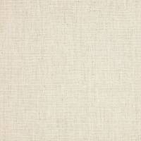 Conway Fabric - Ivory