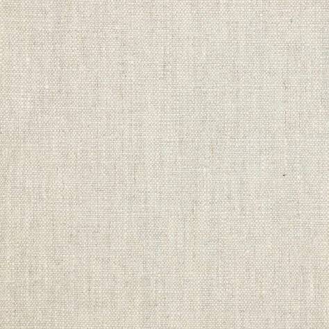 Colefax & Fowler  Kelsea Fabrics Conway Fabric - Silver - F4674-03