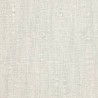 Conway Fabric - Pale Aqua