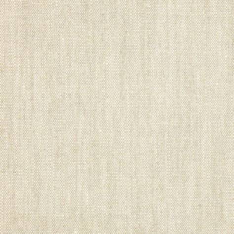 Colefax & Fowler  Kelsea Fabrics Conway Fabric - Natural - F4674-05