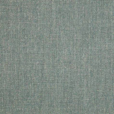Colefax & Fowler  Kelsea Fabrics Conway Fabric - Forest - F4674-07 - Image 1