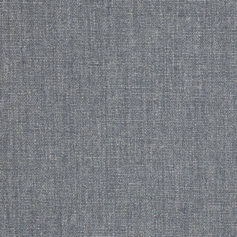 Colefax & Fowler  Kelsea Fabrics Conway Fabric - Blue - F4674-08 - Image 1