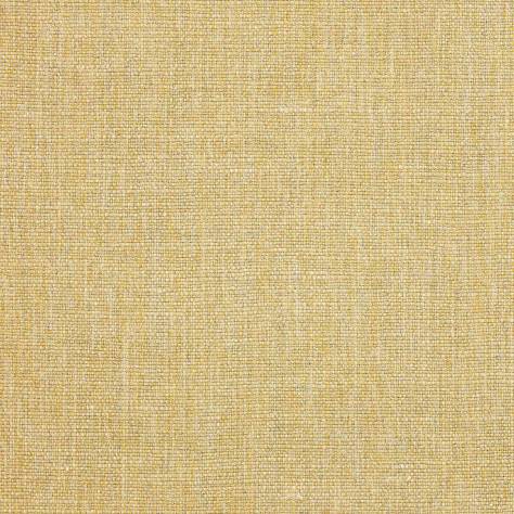 Colefax & Fowler  Kelsea Fabrics Conway Fabric - Gold - F4674-09 - Image 1