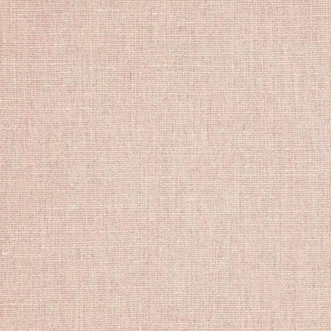 Colefax & Fowler  Kelsea Fabrics Conway Fabric - Pink - F4674-10 - Image 1