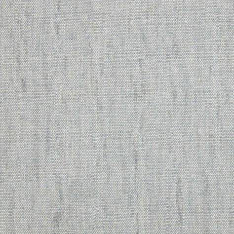 Colefax & Fowler  Kelsea Fabrics Conway Fabric - Vintage Blue - F4674-12 - Image 1