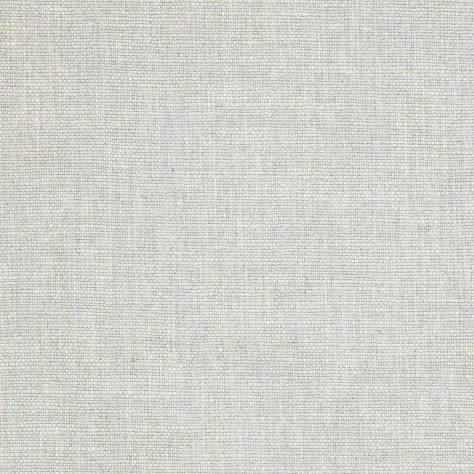 Colefax & Fowler  Kelsea Fabrics Conway Fabric - Old Blue - F4674-13 - Image 1