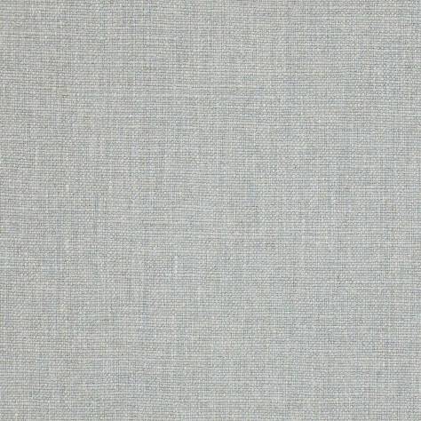 Colefax & Fowler  Kelsea Fabrics Conway Fabric - Aqua - F4674-14 - Image 1