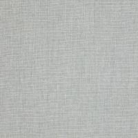 Conway Fabric - Aqua