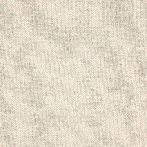 Colefax & Fowler  Kelsea Fabrics Tyndall Fabric - Cream - F4686-02 - Image 1