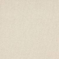 Tyndall Fabric - Cream