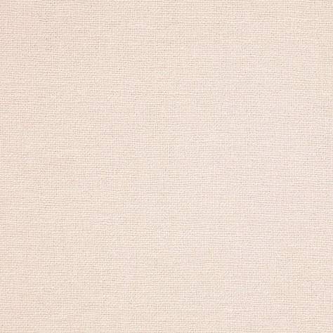 Colefax & Fowler  Kelsea Fabrics Tyndall Fabric - Pale Pink - F4686-06 - Image 1