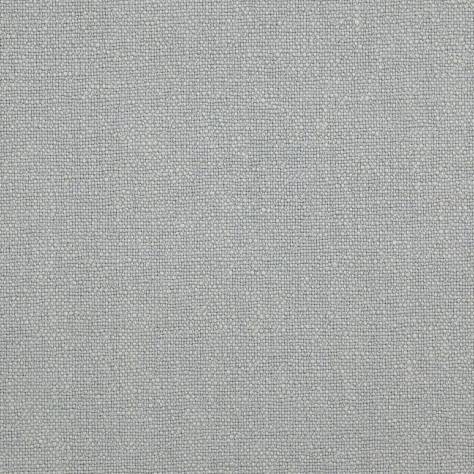 Colefax & Fowler  Kelsea Fabrics Tyndall Fabric - Seafoam - F4686-07 - Image 1