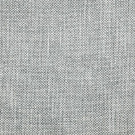 Colefax & Fowler  Albeck Fabrics Marldon Fabric - Stone Blue - F3701/23