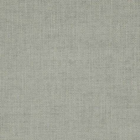 Colefax & Fowler  Albeck Fabrics Marldon Fabric - Sea Blue - F3701/24 - Image 1