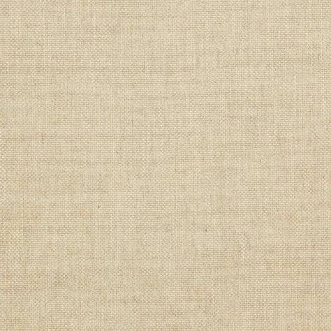 Colefax & Fowler  Albeck Fabrics Marldon Fabric - Parchment - F3701/27