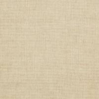 Marldon Fabric - Parchment