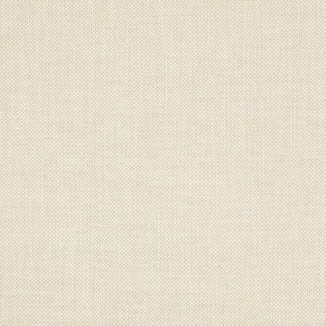 Colefax & Fowler  Albeck Fabrics Marldon Fabric - Ivory - F3701/28 - Image 1