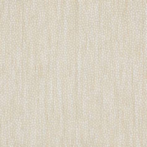 Colefax & Fowler  Albeck Fabrics Lyncombe Fabric - Moonstone - F4234/09 - Image 1