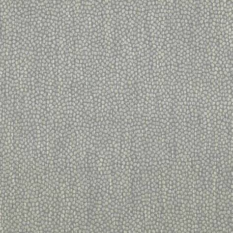 Colefax & Fowler  Albeck Fabrics Lyncombe Fabric - Aqua - F4234/10