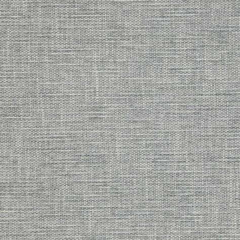 Colefax & Fowler  Albeck Fabrics Brandon Fabric - Aqua - F4684-01 - Image 1