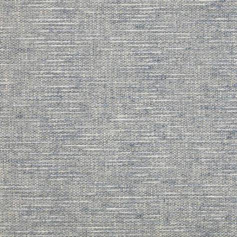Colefax & Fowler  Albeck Fabrics Brandon Fabric - Blue - F4684-02 - Image 1