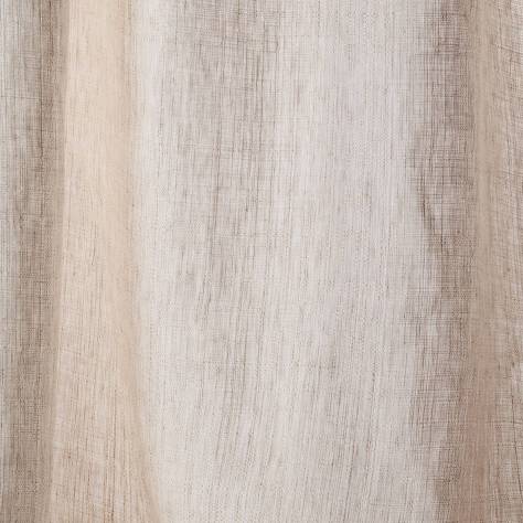 Colefax & Fowler  Oberon Sheers Fabrics Elizabeth Fabric - Beige - F4739-03 - Image 1