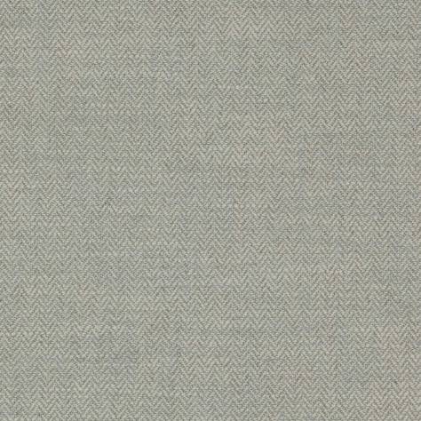 Colefax & Fowler  Hamlin Fabrics Tristram Fabric - Pale Aqua - F4726-05 - Image 1