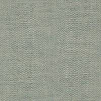 Tristram Fabric - Old Blue