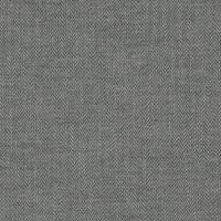 Tristram Fabric - Slate