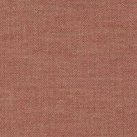 Tristram Fabric - Red