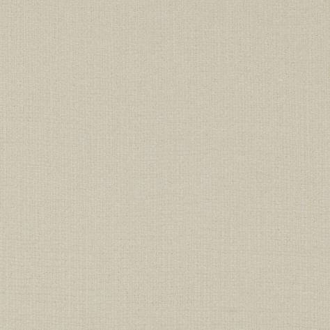 Colefax & Fowler  Hamlin Fabrics Kingsley Fabric - Ivory - F4730-01 - Image 1